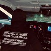 Логотип телеграм канала @neskuchall — neskuchall