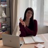 Логотип телеграм канала @neskuchno_psy — Нескучная психология