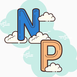 Логотип телеграм канала @neskuchny_spb — Нескучный Петербург