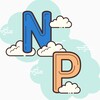 Логотип телеграм канала @neskuchny_spb — Нескучный Петербург