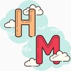 Логотип телеграм канала @neskuchnya_msk — Нескучная Москва
