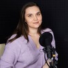Логотип телеграм канала @neskuchnydekret — Нескучный декрет | Алёна Богданова