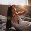 Логотип телеграм канала @neskuchnyj_dekret — Нескучный декрет