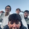 Логотип телеграм канала @neskuffs — Ne skuffы 💎🗣️