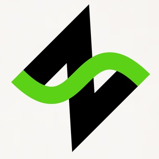 Логотип телеграм канала @neskusound — Нескучный Саунд