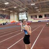 Логотип телеграм канала @neskviklega — несквик бегает 🤍🏃🏼‍♀