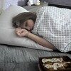 Логотип телеграм канала @neskviktgk — несквик