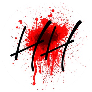 Telegram channel Неслабо Нервный logo