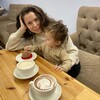 Логотип телеграм канала @nesladkayazhizn — Сладкий сентябрь