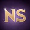 Логотип телеграм канала @neslip25 — NESLIP