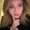Логотип телеграм канала @neslita1 — ПОПАЛАСЬ | Темный слив