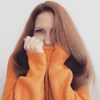 Логотип телеграм канала @neslunar — Лунные новости | Anastasiya Lunar