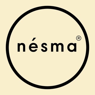 Логотип телеграм канала @nesma_penza — nesma_penza