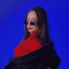 Логотип телеграм канала @nesmeyana_alinaa — лайф Несмеяны