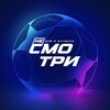 Логотип телеграм канала @nesmotry05 — НЕ СМОТРИ — ЧМ 26