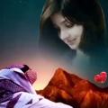 Logo saluran telegram nesnas1 — ‏ ‌‏﮼الذوق،العذب♥️