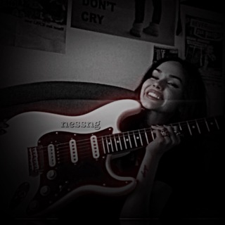 Логотип телеграм канала @nesngs — ✞ 𝚗𝚎𝚜𝚜𝚗𝚐 ✞