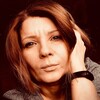 Логотип телеграм канала @nesobakapavlova — НесобакаПавлова