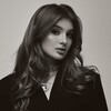 Логотип телеграм канала @nesojaa — несоджа
