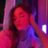 Логотип телеграм канала @nesonyasha — Соня вещает