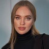 Логотип телеграм канала @nespa_b — Бейда, про Красивый бизнес