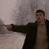 Логотип телеграм канала @nespecnhost — Беспечные топи