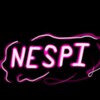 Логотип телеграм канала @nespinews23 — ИНТЭЛ НОВОСТИ