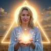 Логотип телеграм канала @nespyashie74 — Неспящие