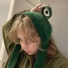 Логотип телеграм канала @nesqizziii — а что значит скиззи