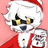 Logo of telegram channel nesquiaaaa — Nᴇsquᴀᴀ | Ꭹᴇᴇᴀᴀᴀhhh..
