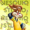 Логотип телеграм канала @nesquiqstudio — NESQUIQ STUDIO | Сливы крмп
