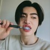 Логотип телеграм канала @nessdiaryys — мир тока бока