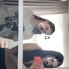 Логотип телеграм канала @nessdils — несска крутит мир🦹