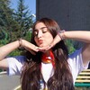 Логотип телеграм канала @nesssiitaa — ИА на связи🖖🏼