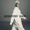 Logo of telegram channel nessstory1 — NESSSTORY