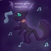Логотип телеграм канала @nessy_play — .··.¸¸.·¯⍣༒︎М̆̈я̆̈т̆̈н̆̈о̆̈ӗ̈ л̆̈о̆̈г̆̈о̆̈в̆̈о̆̈ ℕ𝕖𝕤𝕤𝕪_ℙ𝕝𝕒𝕪༒︎.··.¸¸.·¯⍣