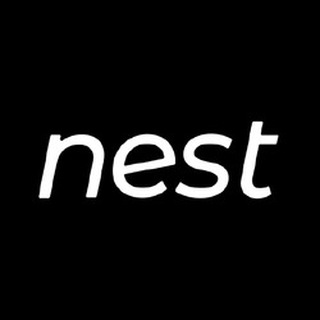 Logo of telegram channel nest_chat — Nest Protocol