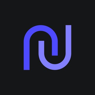 Logo of telegram channel nest_dex — nest