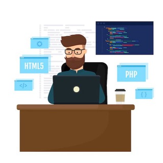 Логотип телеграм канала @nest_of_testers — 🧑‍💻Уютное Пространство Тестировщиков