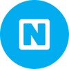 Logo of telegram channel nestarcadenews — Nest Arcade Announcements 📢