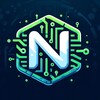 Логотип телеграм канала @nestartap — nestartap - про IT