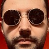 Логотип телеграм канала @nestarzametki — Нестарые заметки