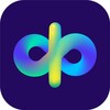 Логотип телеграм канала @nestedworlds — Миры в мирах
