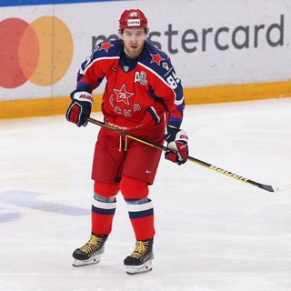 Логотип телеграм канала @nester089 — Nester089