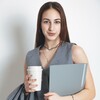 Логотип телеграм канала @nesterenko_news — Новостной агент Нестеренко😎