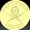 Логотип телеграм канала @nesteroff_custom — NESTEROFF CUSTOM