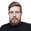 Логотип телеграм канала @nesteroff_eg — Nesteroff Electric