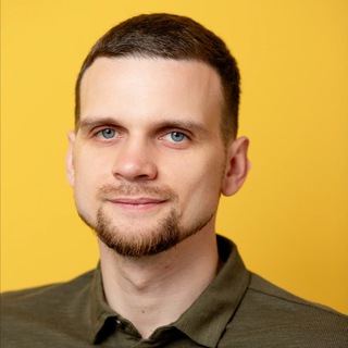 Telegram channel Сергей Нестеров - ПСИХОЛОГ | ЦИФРОЛОГ logo
