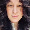 Логотип телеграм канала @nesterova_govorit — Ирина Нестерова| психотерапевт; прогнозист