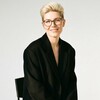 Логотип телеграм канала @nesterova_online — Нестерова про кризисы